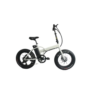 <span class=keywords><strong>ZODIN</strong></span> Bestseller Beliebtes Modell 7-Gang Faltbares E-Bike Elektrofahrrad 250W Klappbar 20 Zoll - Product Image 2