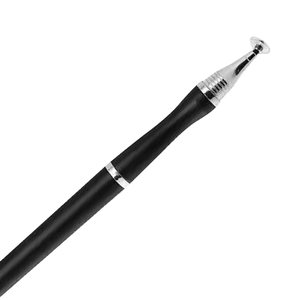 Novelty China <b>Pen</b> with for Promotional Item 1.0mm Writing Width Black Ink UV Printing - Product Image 4