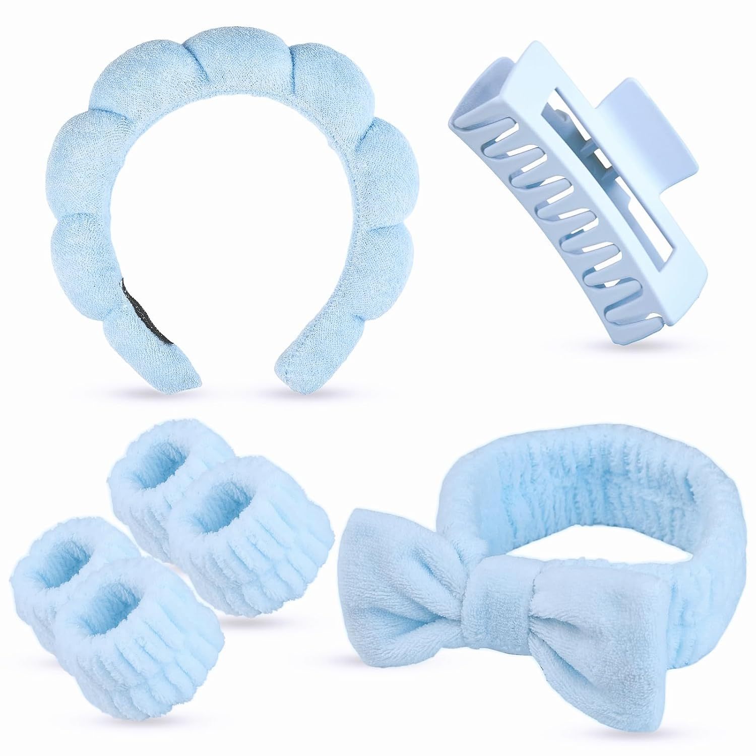 Bleu
