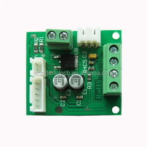 Full Functions RK3399 S Rk3588 Board <strong>Android</strong> <strong>Motherboard</strong> for Advertising Machine <strong>LCD</strong> Screen 4G Intelligent PCBA Driver - Product Image 2