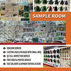 Chất lượng cao mượt dụng cụ cầm tay di động Vườn Gấp <span class=keywords><strong>Saw</strong></span> Nhật Bản cắt tỉa <span class=keywords><strong>Saw</strong></span> - Product Image 3