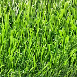 Vente en gros d'herbe de haute qualité en plein air-meilleure vente de gazon paysager, <span class=keywords><strong>tapis</strong></span> d'herbe durable pour la décoration de la pelouse - Product Image 2