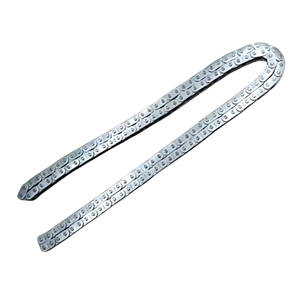 Ricambi auto 1.6T catena di distribuzione per Peugeot 207 3008 308 RCZ Citroen C4 C4L DS5 DS5LS OE 0816 h9 9822827180 - Product Image 1