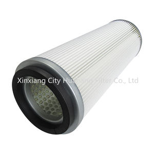 Humo de soldadura - Product Image 1