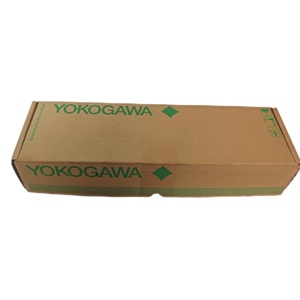 Électrode PH FU20-10-T1-NPT PH ORP YOKOGAWA - Product Image 6
