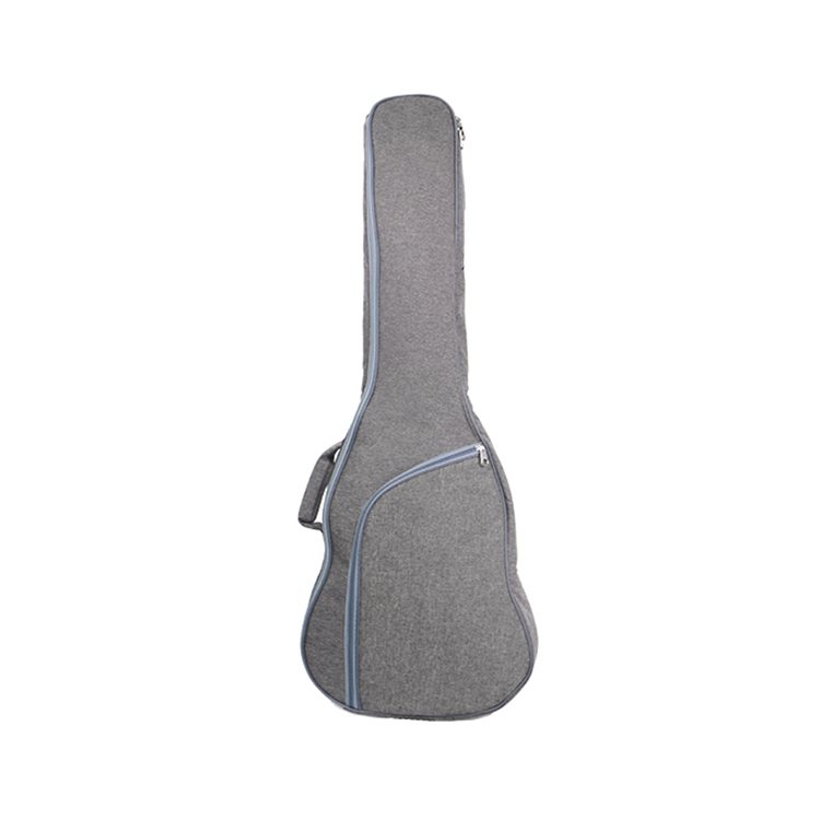DB 22 Factory Direct Waterproof Acoustic