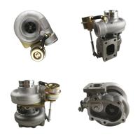 TB2527 1441122J04 RD28T 160/GR-Y60/260 Turbocompresseur
