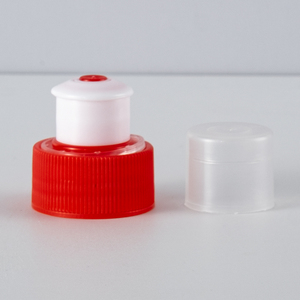 <span class=keywords><strong>Bouchon</strong></span> de <span class=keywords><strong>bouteille</strong></span> <span class=keywords><strong>sport</strong></span> en plastique 24 mm, <span class=keywords><strong>bouchon</strong></span> coulissant en plastique - Product Image 6