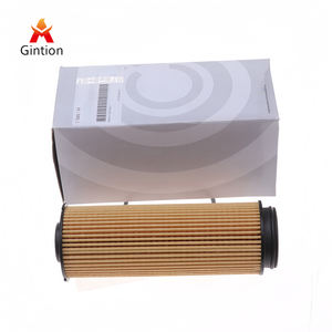 Filter oli mesin mobil untuk BMW, TOYOTA 11428583898 11427826799 ADB112117 109000 L1126 S5252PE HU6022Z OE672/10 OX1146D E859HD352 - Product Image 1