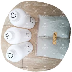 Haute Qualité Meilleur Prix Cas 1119 5-Bromo-1-pentène - Product Image 5