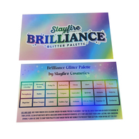 Billets de concert personnalisés de haute qualité avec impression holographique pour la mémoire et la collection