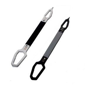 Double-Ended Self-Tightening Wrench 6-24mm Plum Blossom Head Hexagon Socket Auto Repair Tool - Product Image 4