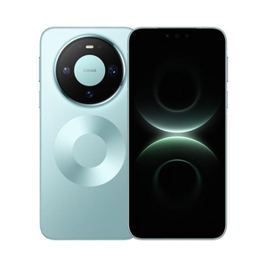 Teléfono Inteligente Original, Teléfono Móvil Internacional Original, SISTEMA <span class=keywords><strong>EMUI</strong></span>, CHIP 9030PRO, 12GB 512GB para HUAWE MATE80PRO, Teléfono Barato - Product Image 1