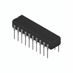 Logic 54FCT374ATDB 20 CDIP Acheter des composants électroniques en ligne BOM IC en stock - Product Image 1