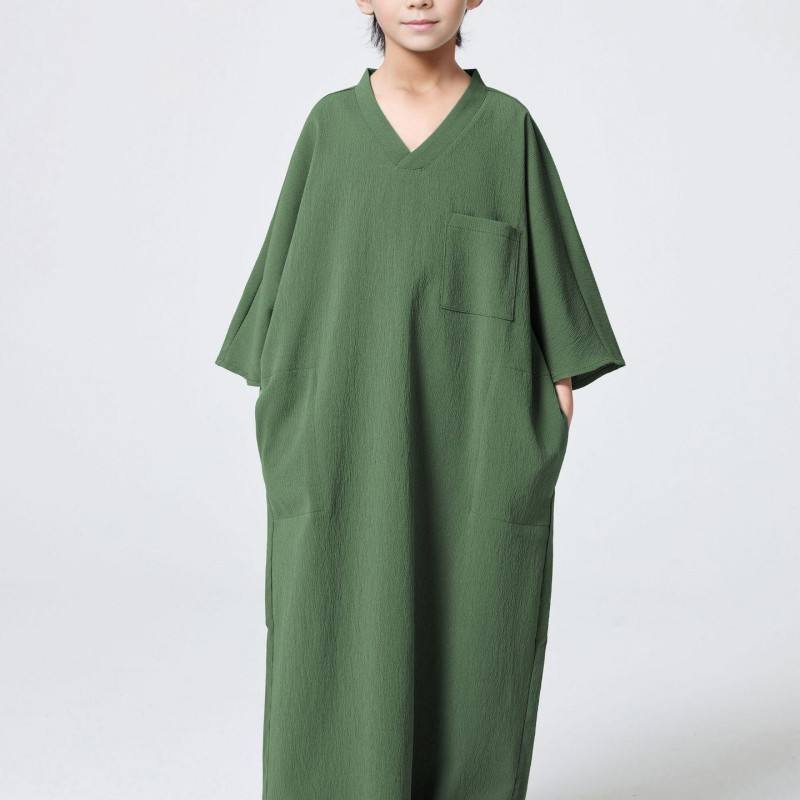 ตามที่แสดง