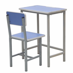 Mesa para niños <span class=keywords><strong>escritorio</strong></span> y silla estudiando mesa para adultos - Product Image 1