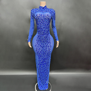 Evening Gowns Alibaba Fashion Ladies Dresses Evening Gowns Fashion China  Trade,Buy China Direct From Evening