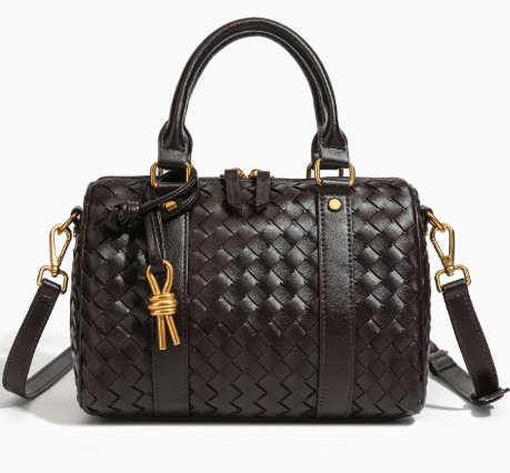Bag5