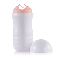 Xise sex toys pour hommes produit corps grand gonflable automatique réaliste masturbateurs électrique chaud sexy rechargeable sax sexy ora