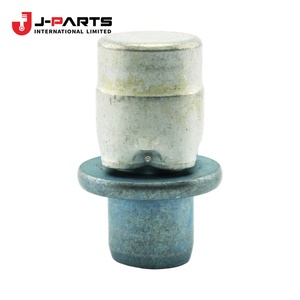 Bouchon de respiration pour Toyota HIACE RZH113 1989-2004 - Product Image 1