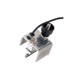 LANDTEK BTT-2880 Elektronisches Hochpräzises Digitales Riemenspannungsmessgerät Dehnungsmessstreifen-Spannungstester 0~750N Messbereich - Product Image 6