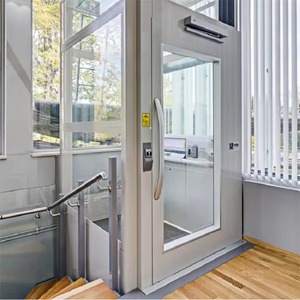 <span class=keywords><strong>Ascensor</strong></span> Residencial para Viviendas y Villas / <span class=keywords><strong>Elevador</strong></span> / <span class=keywords><strong>Ascensor</strong></span> de Pasajeros <span class=keywords><strong>o</strong></span> de Observación / <span class=keywords><strong>Ascensor</strong></span> Adicional - Product Image 1