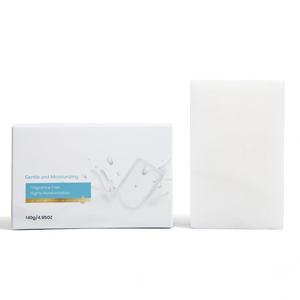 Jabones Artesanales <span class=keywords><strong>de</strong></span> Frutas: Jabón Limpiador <span class=keywords><strong>de</strong></span> Piel <span class=keywords><strong>de</strong></span> <span class=keywords><strong>Granada</strong></span> y Papaya, Jabón <span class=keywords><strong>de</strong></span> Pepino, Zanahoria y Leche - Product Image 4