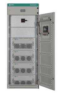 低電圧静的変数補償用の<span class=keywords><strong>3</strong></span>相パワーセーバーStatcomSVG静的変数ジェネレーター - Product Image 5