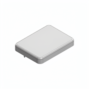 Écrans de protection RF originaux MS233-10S-NS - Product Image 1