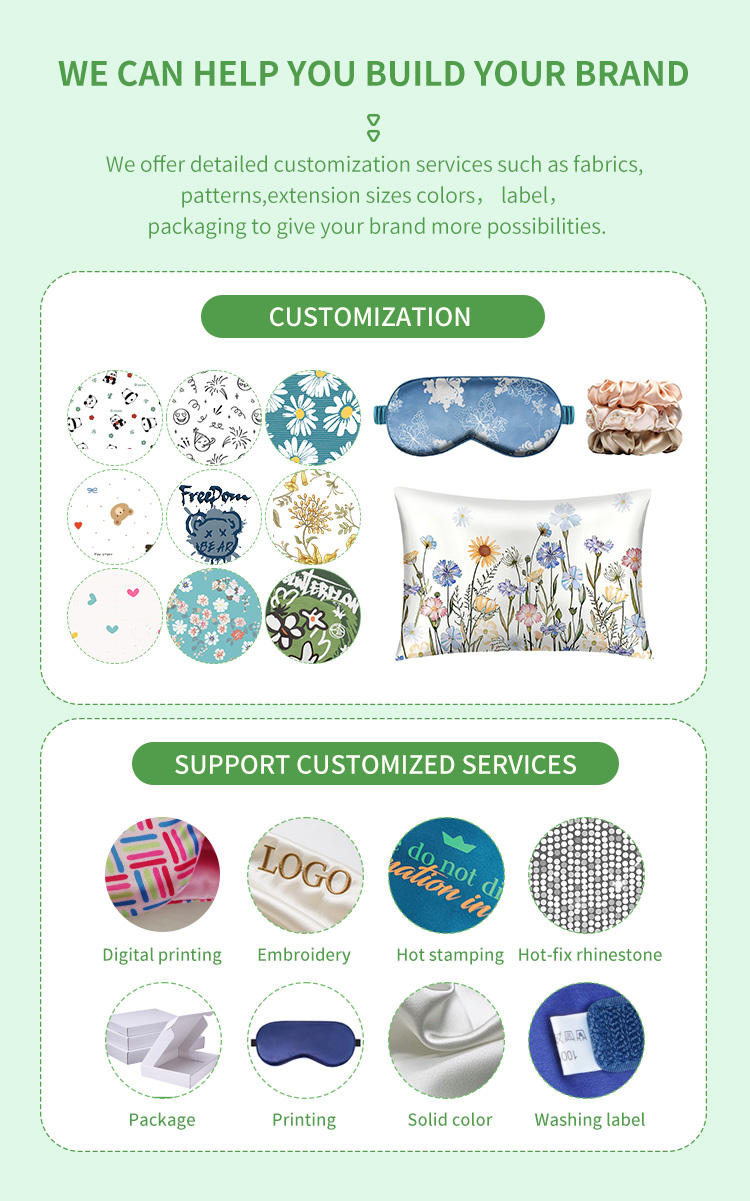 Impression personnalisée