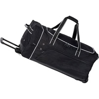 Sac de hockey sur glace à roulettes, sac de voyage pour équipement de hockey sur glace, sac de hockey sur glace à roulettes, sac de hockey sur glace à roulettes, sac de hockey sur glace à roulettes, sac de hockey sur glace à roulettes, sac de hockey sur glace à roulettes, sac de hockey sur glace à roulettes, sac de hockey sur glace à roulettes, sac de hockey sur glace à roulettes, sac de hockey sur glace à roulettes, sac de hockey sur glace à roulettes, sac de hockey sur glace à roulettes, sac de hockey sur glace à roulettes, sac de hockey sur glace à roulettes, sac de hockey sur glace à roulettes, sac de hockey sur glace à roulettes, sac de hockey sur glace à roulettes, sac de hockey sur glace à roulettes, sac de hockey sur glace à roulettes, sac de hockey sur glace à roulettes, sac de hockey sur glace à roulettes, sac de hockey sur glace à roulettes, sac de hockey sur glace à roulettes, sac de hockey sur glace à roulettes, sac de hockey sur