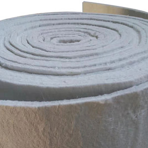 Couverture en <span class=keywords><strong>aérogel</strong></span> en tissu blanc pur au <span class=keywords><strong>prix</strong></span> d'usine, couverture d'isolation thermique en <span class=keywords><strong>aérogel</strong></span> - Product Image 4