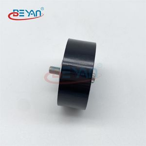 Werks-Direkt vertrieb Dreieck Multi Wedge Belt Idler Geeignet für BMW <span class=keywords><strong>2</strong></span> Cabrio 3 Touring 4 Coupé X4 - Product Image 3