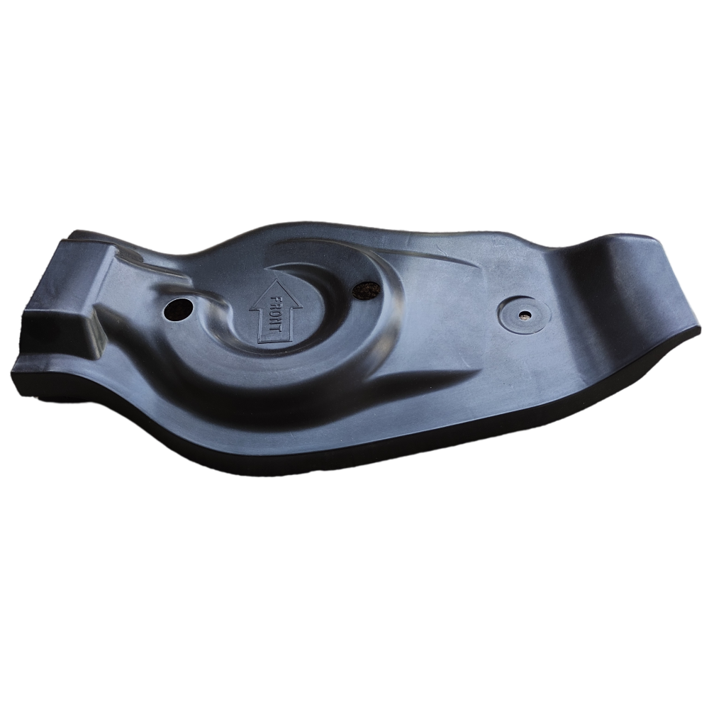 1493636-00-A