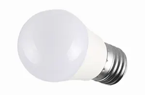 Led Bulbs For Home LED A Bulb 3W Super Bright Screw Mouth E27 Lighting Bulb Household Energy Lamp