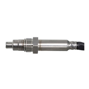 Nuevo Sensor de NOx para el sensor de NOx para el 2. °, 2. °, 2. 2. 2., 2. 2. 2., 2. 2., 2. 2., 2. 3, 2., 2., 2., 2., 3. A0009053403 A0009055100 A0009056900 - Product Image 5