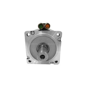 B&R 8LSA86.D8015S600-<span class=keywords><strong>3</strong></span> AC-Servomotor für Fortschrittliche Bewegungssteuerungssysteme - Product Image 1