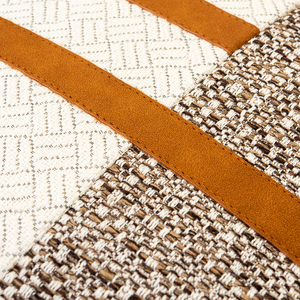 Custom Decorative Wholesale Decorative Luxury <strong>Pillow</strong> Covers <strong>Throw</strong> <strong>Pillow</strong> Cover - Product Image 3
