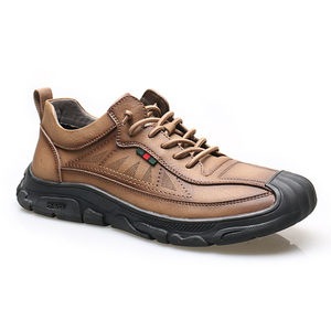Chaussures de sport de luxe décontractées pour hommes et femmes, de haute qualité, style running et marche, par des créateurs de mode - Product Image 1