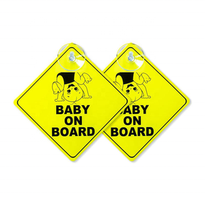 Placas <span class=keywords><strong>de</strong></span> Impresión Personalizadas, Letreros Metálicos Vintage, Placa Decorativa, Placa <span class=keywords><strong>de</strong></span> Estaño Vintage, Letrero Metálico para Carretera o Calle, Decoración del Hogar, Letrero <span class=keywords><strong>de</strong></span> Estaño - Product Image 1