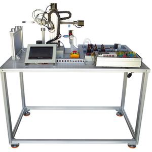 Plateforme de recherche API, équipement scolaire, matériel didactique, enseignement professionnel, formation professionnelle - Product Image 1