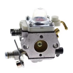 4113-120-0600 Walbro bộ chế hòa khí cho STIHL FC72 edger fs72 fs74 fs75 fs76 tông đơ thay thế một phần số Walbro WT-227 WT-227-1 Carb - Product Image 1