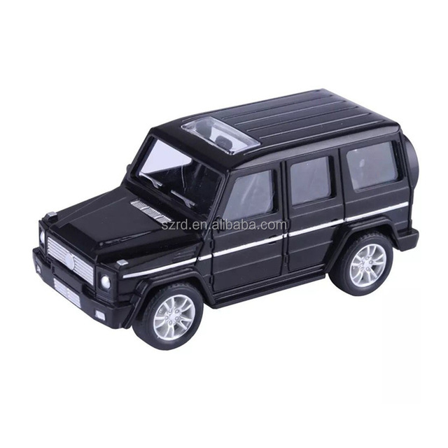 OEM Custom PVC Children Car Piggy Bank Money Box Blind Box Action Figure Toy