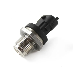 <span class=keywords><strong>PC200</strong></span> nhiên liệu Common Rail cảm biến áp suất 6754-72-1210 máy xúc <span class=keywords><strong>PC200</strong></span>-8 PC210-8 PC240-8 6754721210 6754-72-1211 6754-72-1212 - Product Image 5