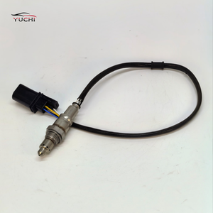 Pièces de moteur automobile de haute qualité, capteur d'oxygène 03H906262AP 03H906262AQ pour 2017-2023 - Product Image 3