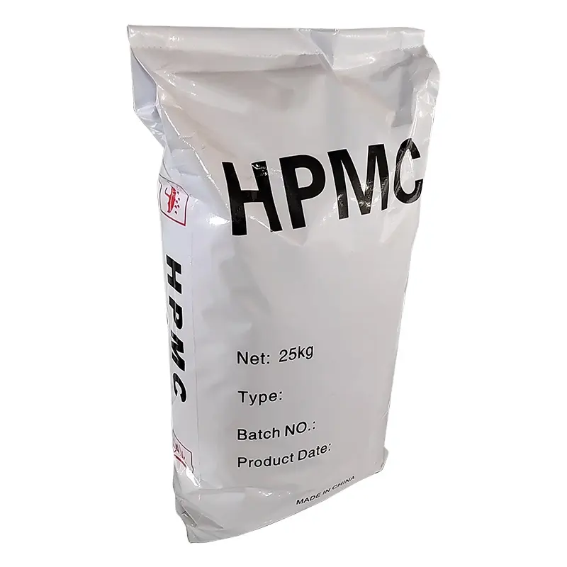 HPMC Chemiehersteller Fliesenaufkleber 200000 Hydroxypropyl-Methyl-Zellulosepulver HPmc