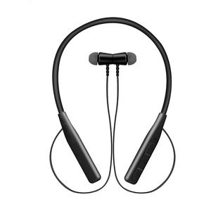 Auriculares <span class=keywords><strong>TWS</strong></span> i12 <span class=keywords><strong>i9s</strong></span> i11 Ture, inalámbricos, Bluetooth 5,0, deportivos, estéreo, OEM - Product Image 1
