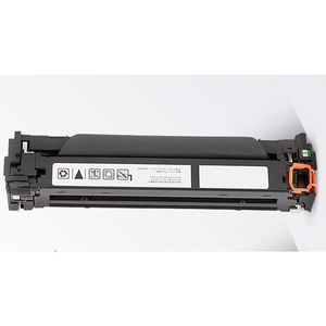 <span class=keywords><strong>CARTOUCHE</strong></span> de toner pour HP Pro 400 couleur MFP M475dn <span class=keywords><strong>cartouche</strong></span> d'imprimante de toner/pour HP jet d'encre - Product Image 3