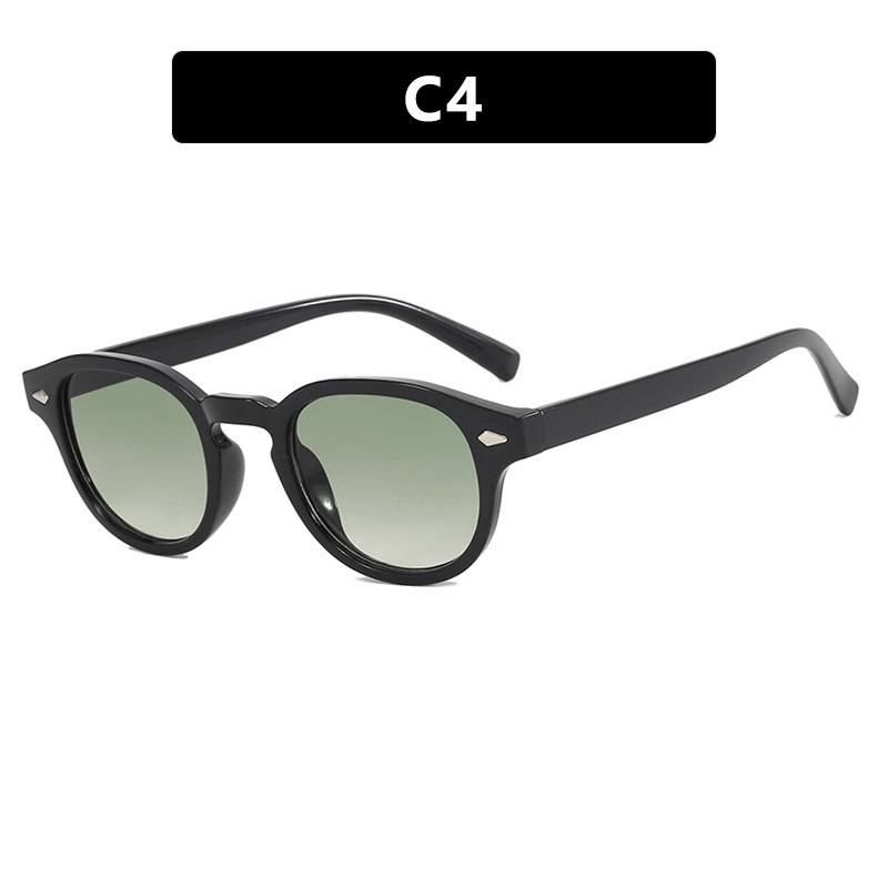 C4