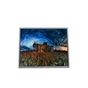 M170EN02 ลดราคา จอแสดงผล TFT LCD ขนาด 17.0 นิ้ว ความละเอียด 1280*1024 สำหรับจอคอมพิวเตอร์ตั้งโต๊ะ - Product Image 1